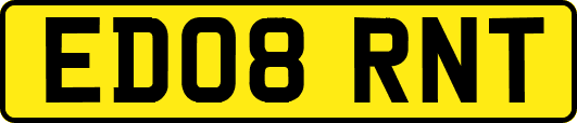 ED08RNT