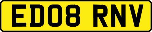 ED08RNV