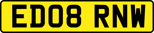 ED08RNW