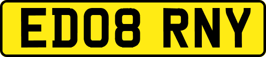 ED08RNY