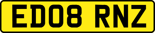 ED08RNZ