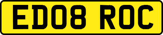 ED08ROC