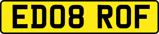 ED08ROF