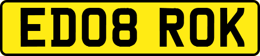 ED08ROK
