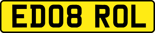 ED08ROL