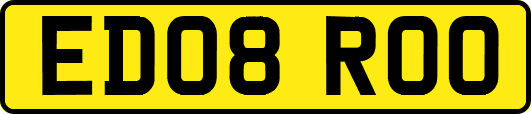 ED08ROO