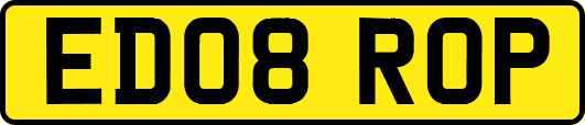 ED08ROP