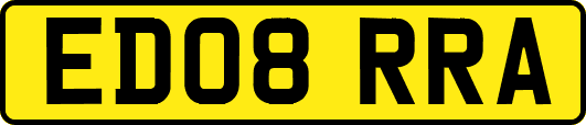 ED08RRA