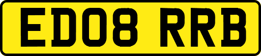 ED08RRB