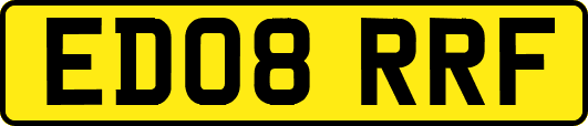 ED08RRF