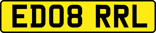 ED08RRL