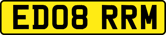 ED08RRM
