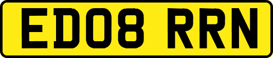 ED08RRN