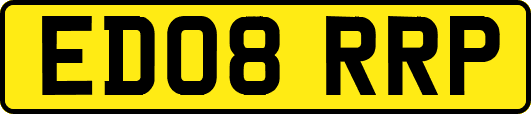 ED08RRP