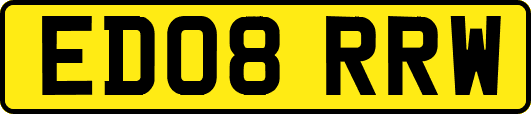 ED08RRW