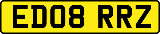 ED08RRZ