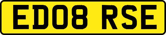 ED08RSE