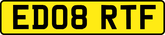 ED08RTF