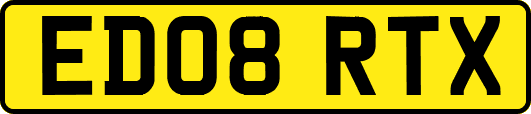 ED08RTX