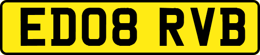 ED08RVB