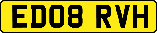 ED08RVH