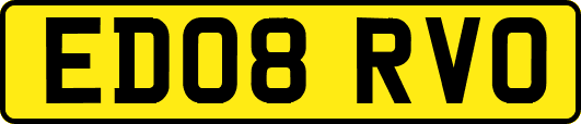 ED08RVO