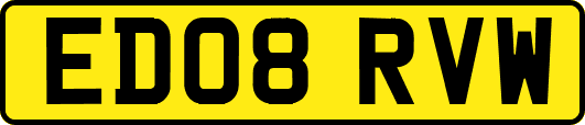 ED08RVW