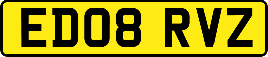 ED08RVZ