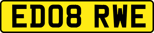 ED08RWE