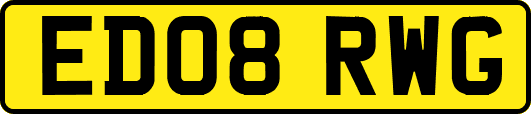 ED08RWG