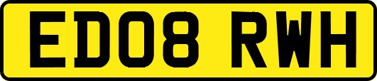 ED08RWH