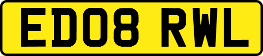 ED08RWL