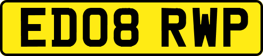 ED08RWP