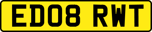 ED08RWT