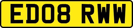 ED08RWW