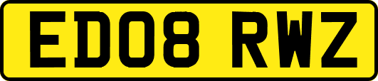 ED08RWZ