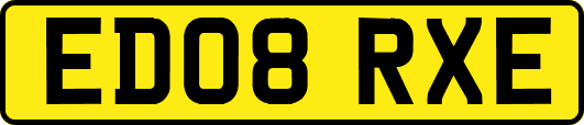 ED08RXE
