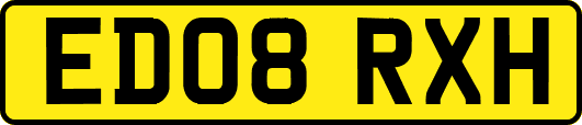 ED08RXH