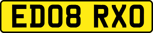 ED08RXO