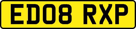 ED08RXP