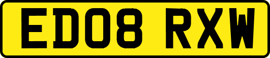 ED08RXW