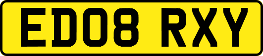 ED08RXY