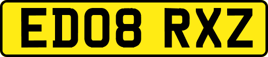 ED08RXZ