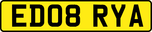 ED08RYA