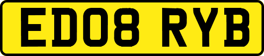 ED08RYB