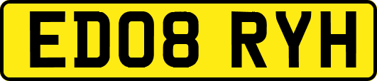 ED08RYH