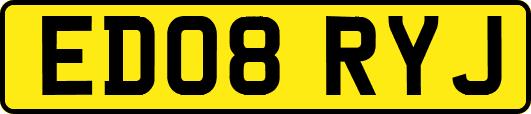 ED08RYJ