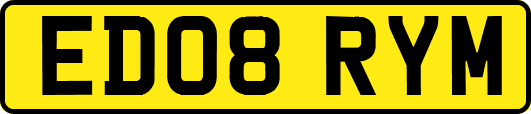 ED08RYM