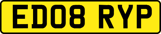 ED08RYP