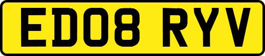 ED08RYV